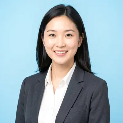 刘洋