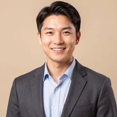 李婷