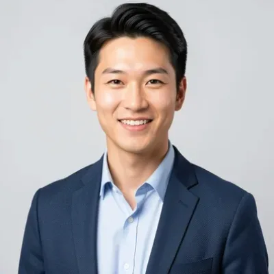 张明