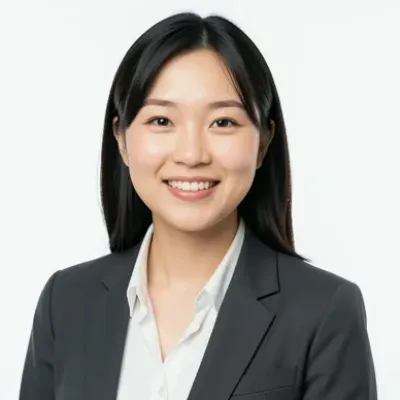 王磊