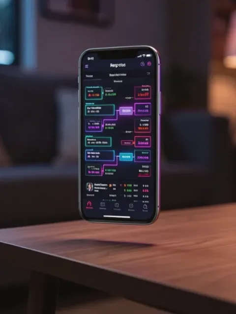 九游体育(JIUYOU APP